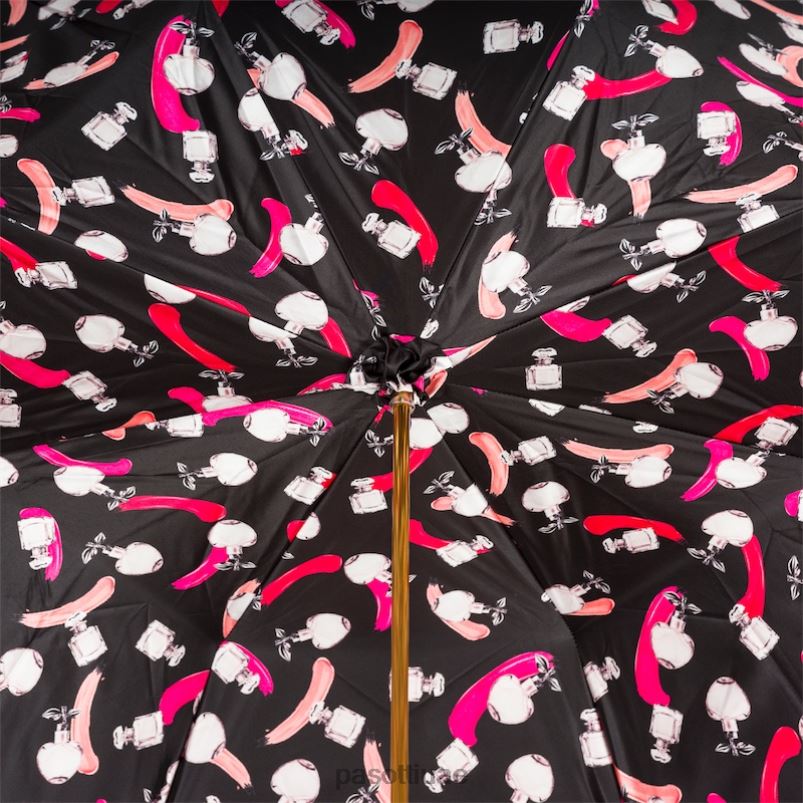 مظلة | 189 5k359-67 s11 - عطور مظلة PASOTTI Z446V487